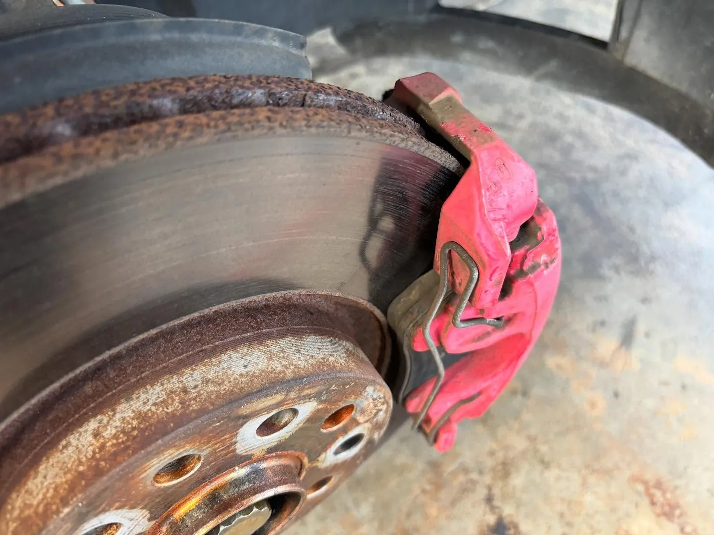 フォルクスワーゲンのTHEビートルターボ2014年モデル、型...