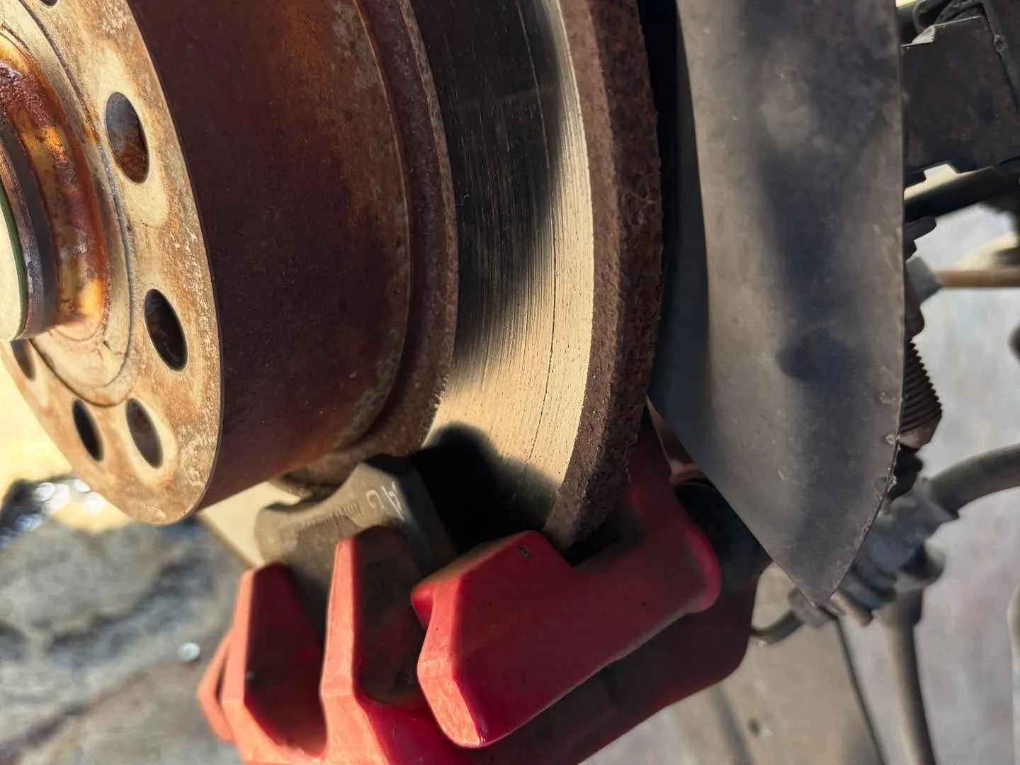 フォルクスワーゲンのTHEビートルターボ2014年モデル、型...